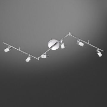 LED Takskinne | Leander 6