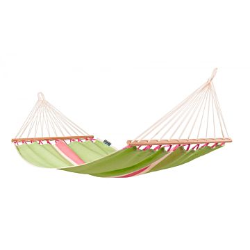 Hengekøye Singel | Fruta Kiwi